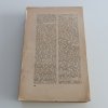 Socialistická revue Akademie 1-12 (1912)