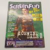 Screenfun 11 (2000)