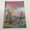 Ikarie - měsíčník science fiction 2-12 (1991) nekompletní
