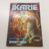 Ikarie - měsíčník science fiction 3-12 (1997) nekompletní