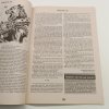 Ikarie - měsíčník science fiction 3, 4, 5, 8 (1998) nekompletní