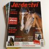 Jezdectví 1-12 (2015) nekompletní