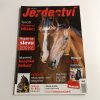Jezdectví 1-12 (2015) nekompletní
