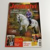 Jezdectví 1-12 (2015) nekompletní