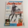 Jezdectví 1-12 (2016) nekompletní