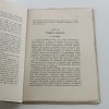 Jak objednává nebo dodává zboží opatrný obchodník? (1908)