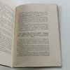 Jak objednává nebo dodává zboží opatrný obchodník? (1908)