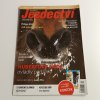 Jezdectví 1-12 (2017)