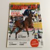 Jezdectví 1-12 (2018) + speciální příloha k 10. číslu