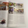 Jezdectví 1-12 (2018) + speciální příloha k 10. číslu