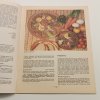 Sešity domácího hospodaření 146 - Chalupář udí a vaří (1988)