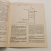 Sešity domácího hospodaření 146 - Chalupář udí a vaří (1988)