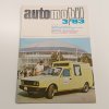 Automobil 1-5 (1983)