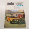 Automobil 1-5 (1983)