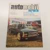 Automobil 1-5 (1983)
