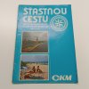 Šťastnou cestu CKM (1976)
