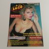 Lečo - magazín pro ženy a muže 1-9 (1994) nekompletní
