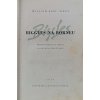 Biggles na Borneu (1947)