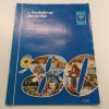 Katalog - S čedokem do světa I (1980)