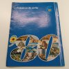 Katalog - S čedokem do světa I (1980)