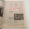 Svět socialismu 29 - Mrija přistála v Praze (1989)