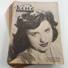 Kino 1-52 (1947)