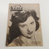 Kino 1-52 (1947)