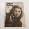 Kino 1-52 (1947)