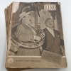 Kino 1-26 (1955) nekompletní