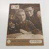 Kino 1-26 (1955) nekompletní