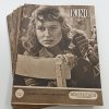Kino 1-26 (1958)