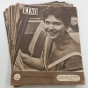 Kino 1-26 (1959) nekompletní