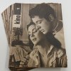 Kino 1-26 (1961)