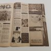 Kino 1-26 (1961)
