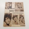KIno 1-26 (1962)