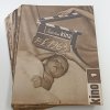 Kino 1-26 (1963)