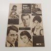Kino 1-26 (1963)