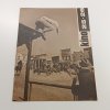 Kino 1-26 (1963)