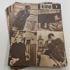 Kino 1-26 (1964)