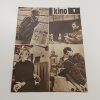 Kino 1-26 (1964)