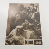 Kino 1-26 (1964)