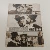 Kino 1-26 (1965) nekompletní