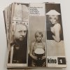 Kino 1-26 (1967)