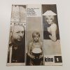 Kino 1-26 (1967)