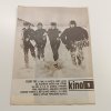 Kino 1-26 (1968)