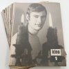 Kino 1-26 (1970)