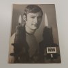 Kino 1-26 (1970)