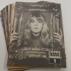 Kino 1-26 (1971)
