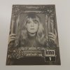 Kino 1-26 (1971)