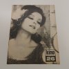 Kino 1-26 (1971)